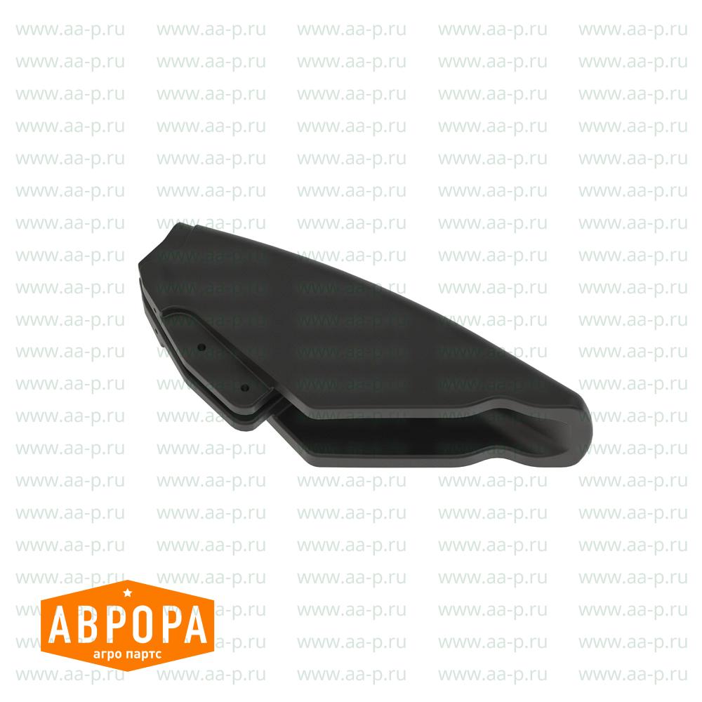 Hydraulikdruckventil